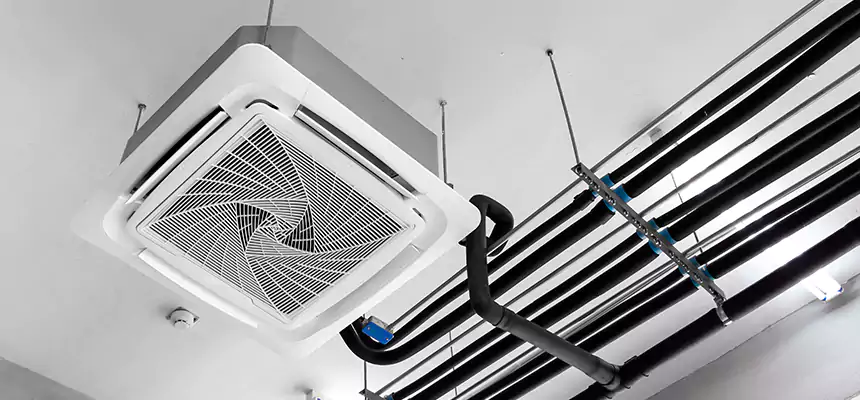 Our Smart AC Vent Controller Services in Slidell, LA