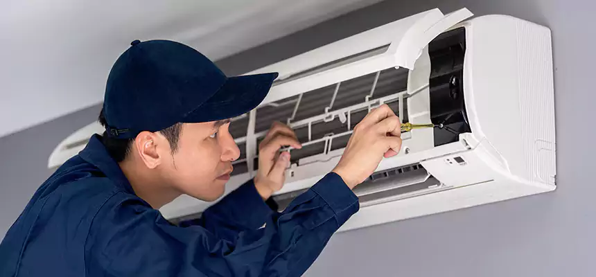 Fast HVAC Repair & Smart Installation Upgrades in Slidell, LA