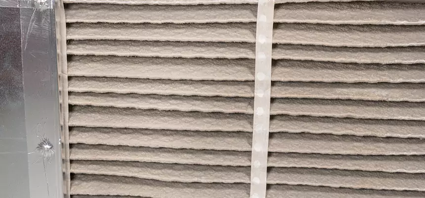 Our Split Duct System Installation Services in Slidell, LA