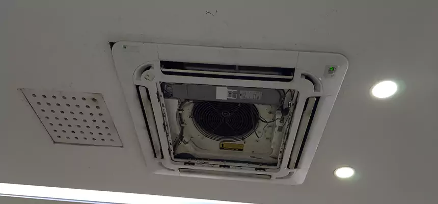 Our Wall Vent Cleaning Service Services in Slidell, LA