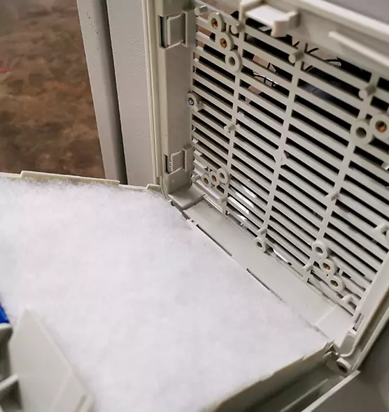 About Air Duct Overhaul & Upgrades in Slidell, LA