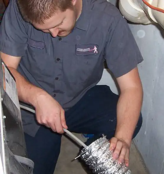 About Dryer Vent Hose Installation in Slidell, LA