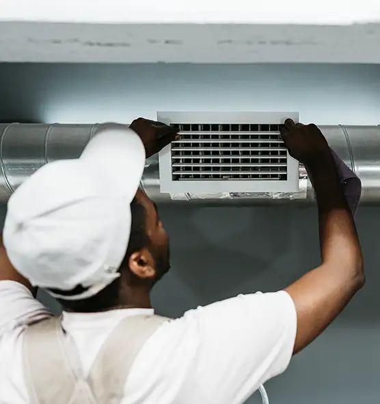 About Emergency Dryer Vent Repair in Slidell, LA