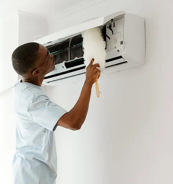 Professional Maximize AC Efficiency  in Slidell, LA