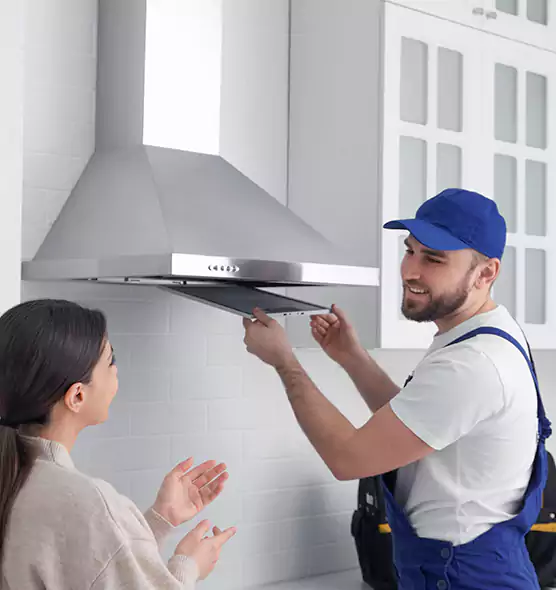 Trusted Multi-family Home Duct Cleaning in Slidell, LA