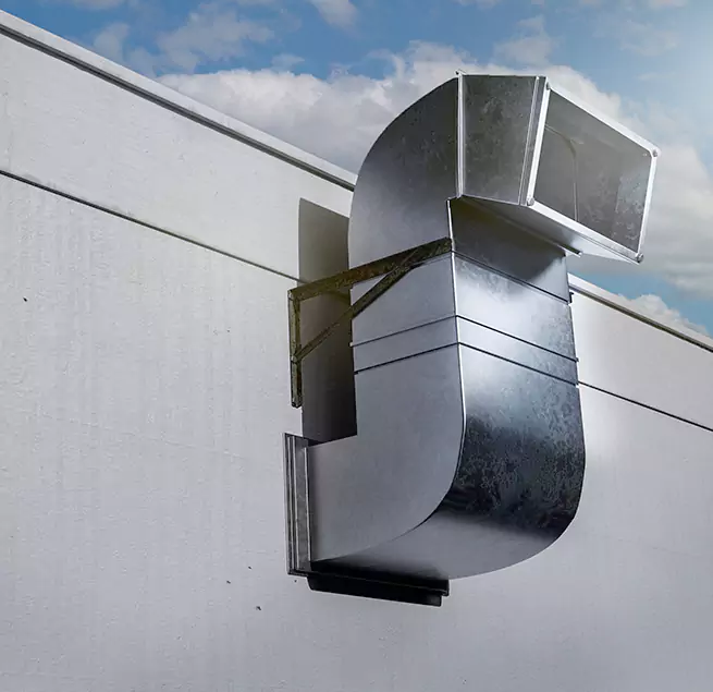 Why Homeowners & Businesses Trust Us in Slidell, LA?