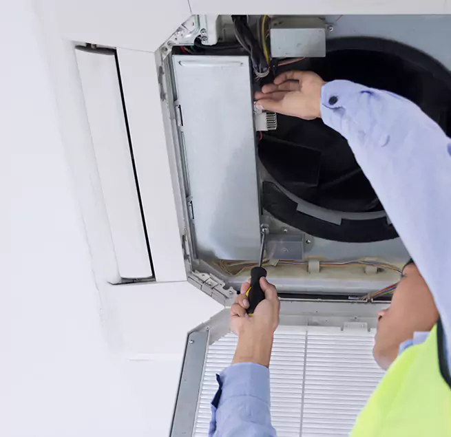 Why Homeowners & Businesses Trust Us Slidell, LA?