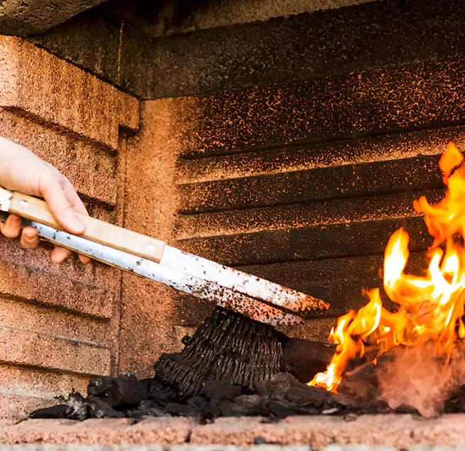 Why Homeowners & Businesses Trust Us in Slidell, LA?