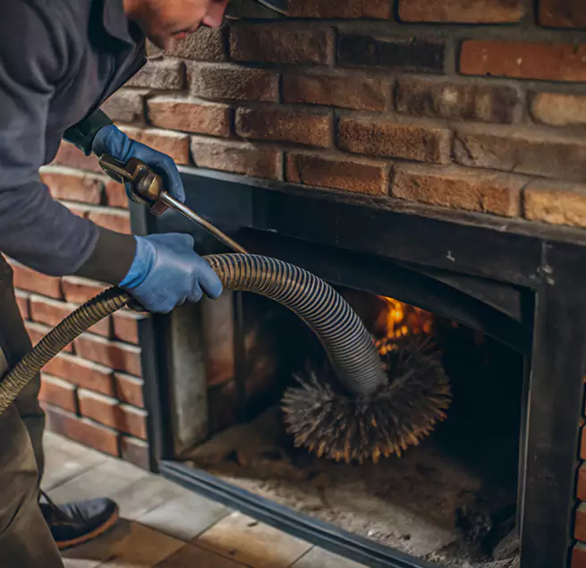  Why Homeowners & Businesses Trust Us in Slidell, LA?