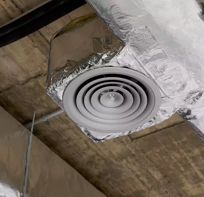 Why Homeowners & Businesses Trust Us in Slidell, LA