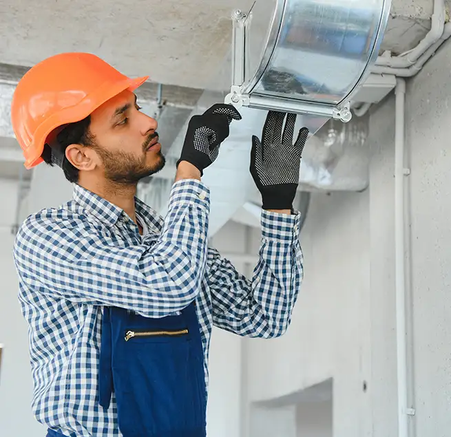 Why Homeowners & Businesses Trust Us in Slidell, LA?