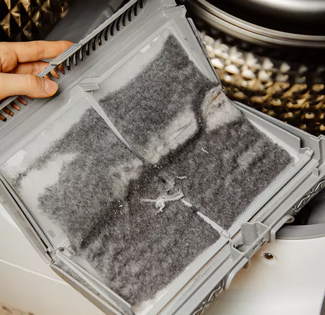  Why Homeowners & Businesses Trust Us Slidell, LA?