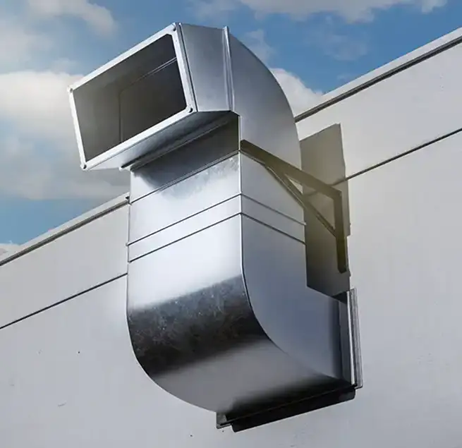 Why Homeowners & Businesses Trust Us Slidell, LA