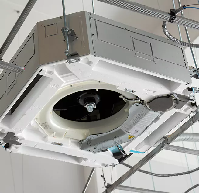 Why Homeowners & Businesses Trust Us in Slidell, LA?