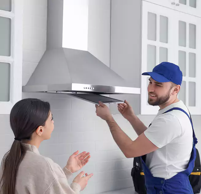  Why Homeowners & Businesses Trust Us in Slidell, LA?