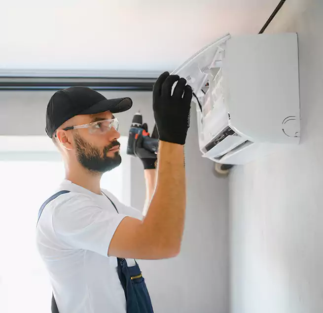 Why Homeowners & Businesses Trust Us in Slidell, LA