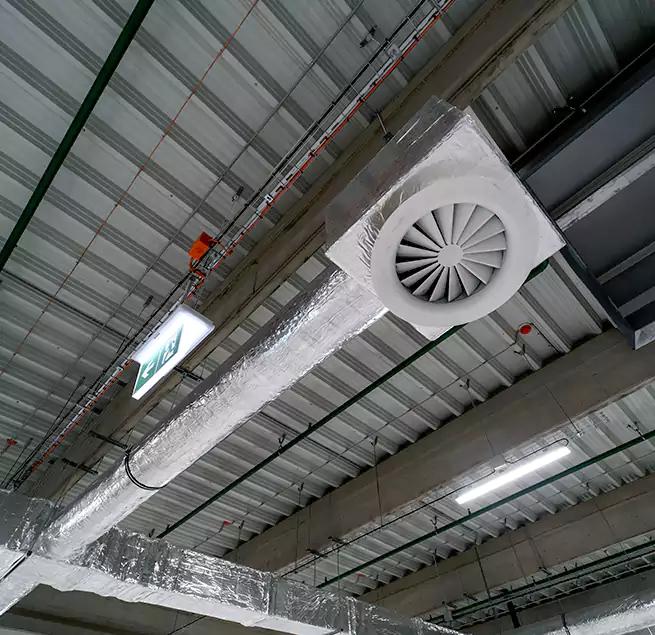 Why Homeowners & Businesses Trust Us in Slidell, LA?