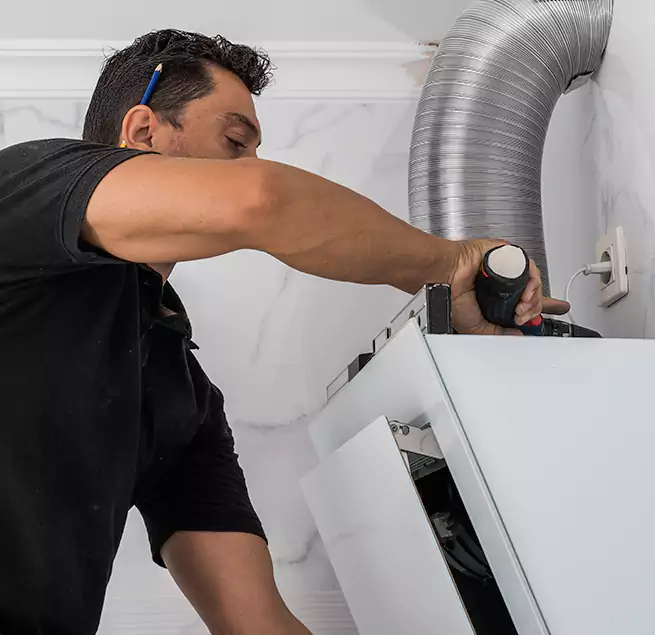 Why Homeowners Businesses Trust Us Slidell, LA