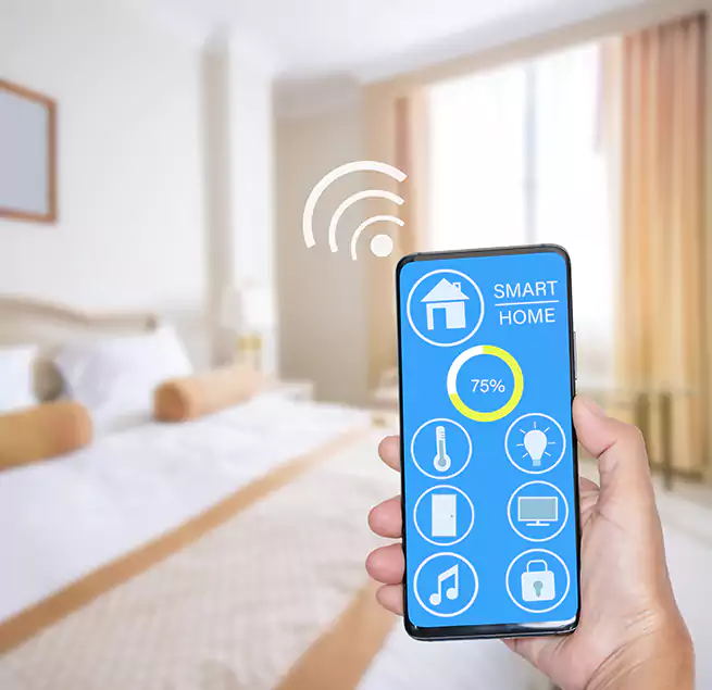 Why Homeowners & Businesses Trust Us in Slidell, LA