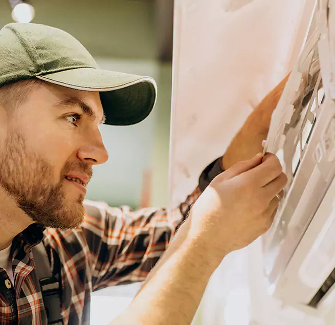 Why Homeowners & Businesses Trust Us in Slidell, LA?