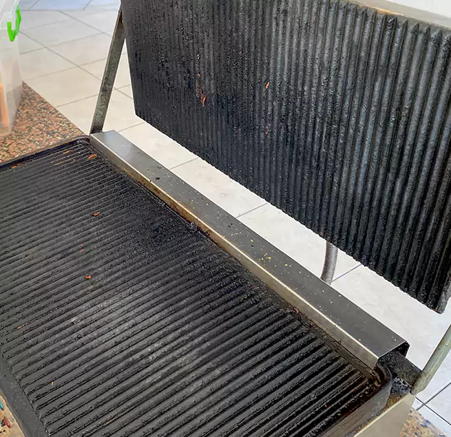 Why Homeowners & Businesses Trust Us in Slidell, LA?