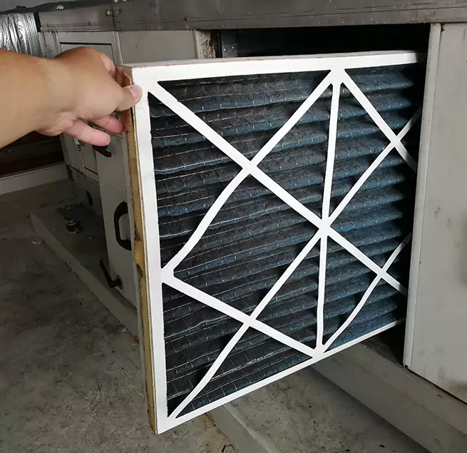 Why Homeowners & Businesses Trust Us Slidell, LA?