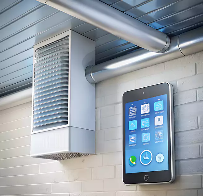 Why Homeowners & Businesses Trust Us in Slidell, LA